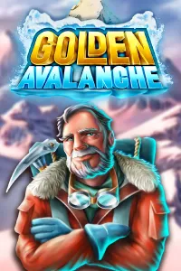Golden Avalanche